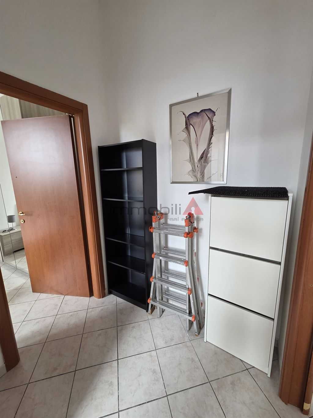  - foto 6