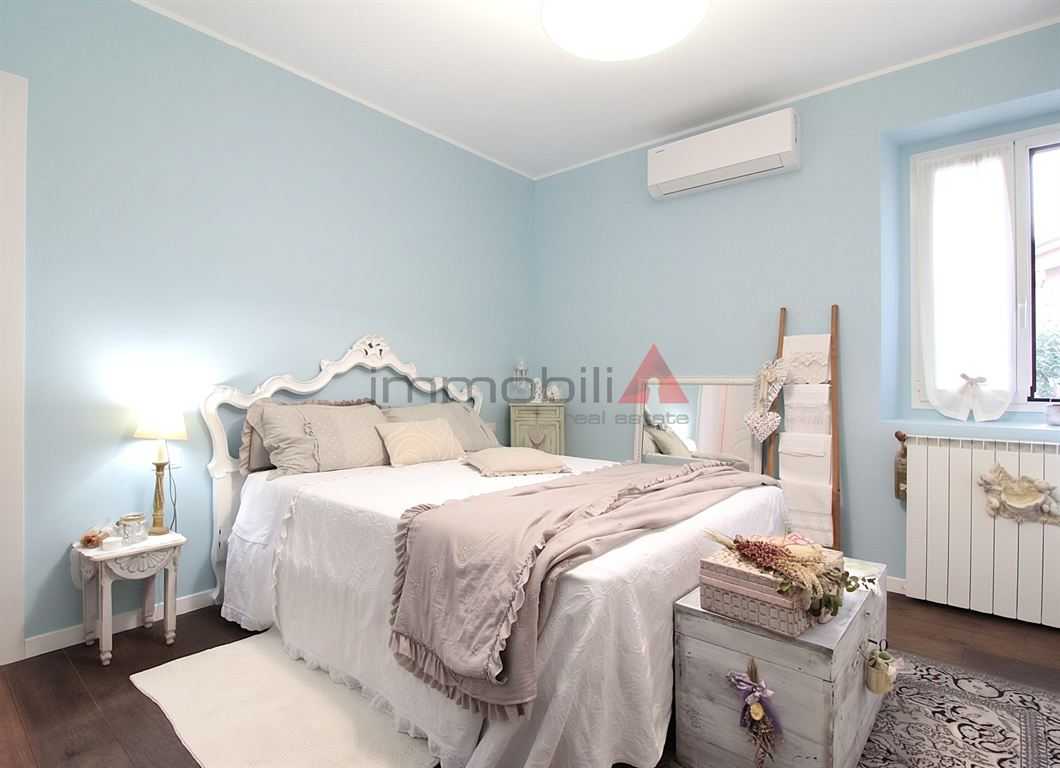  - foto 15