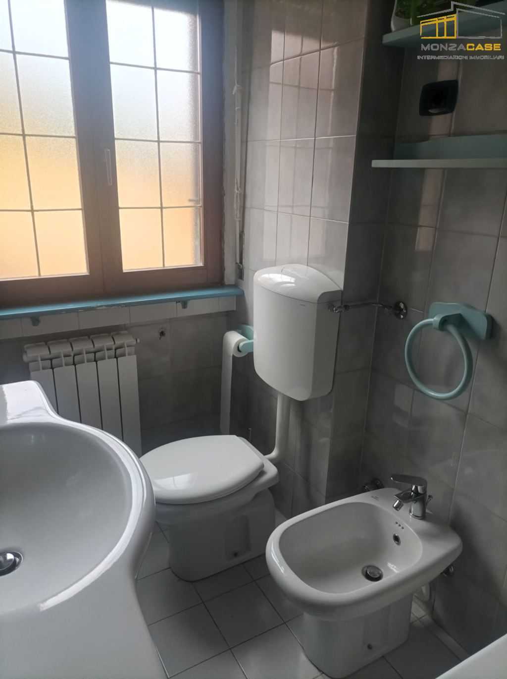  - foto 10