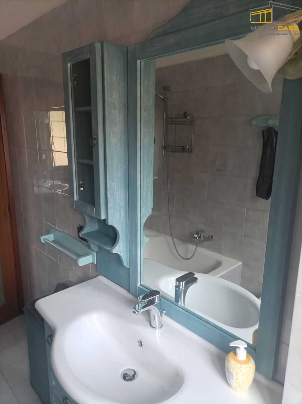  - foto 12