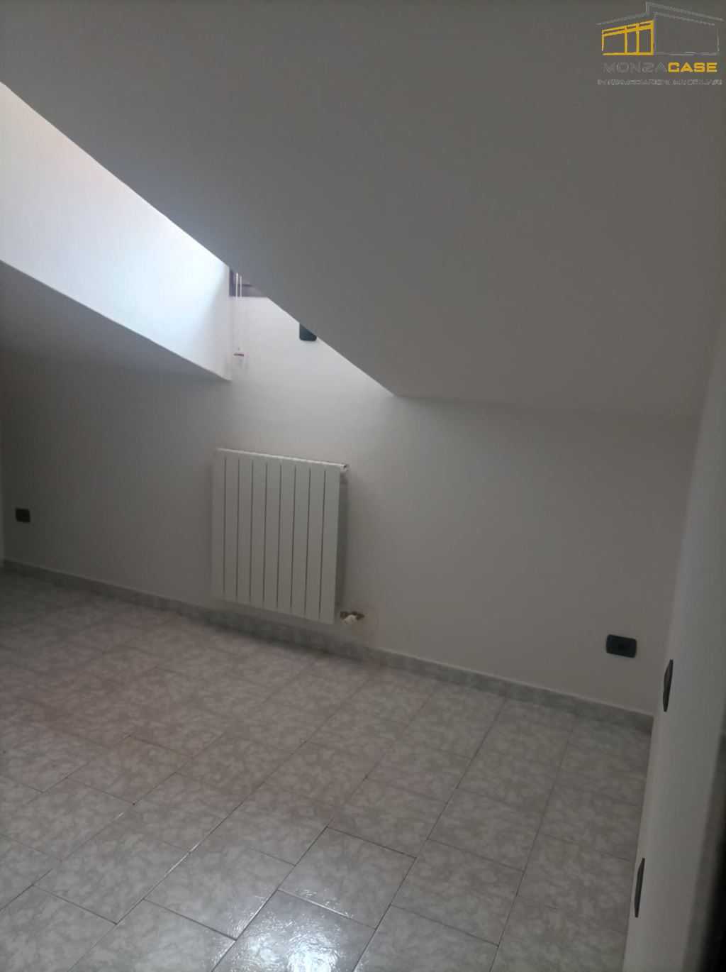  - foto 14