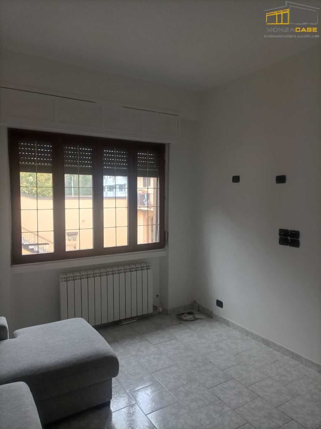  - foto 16
