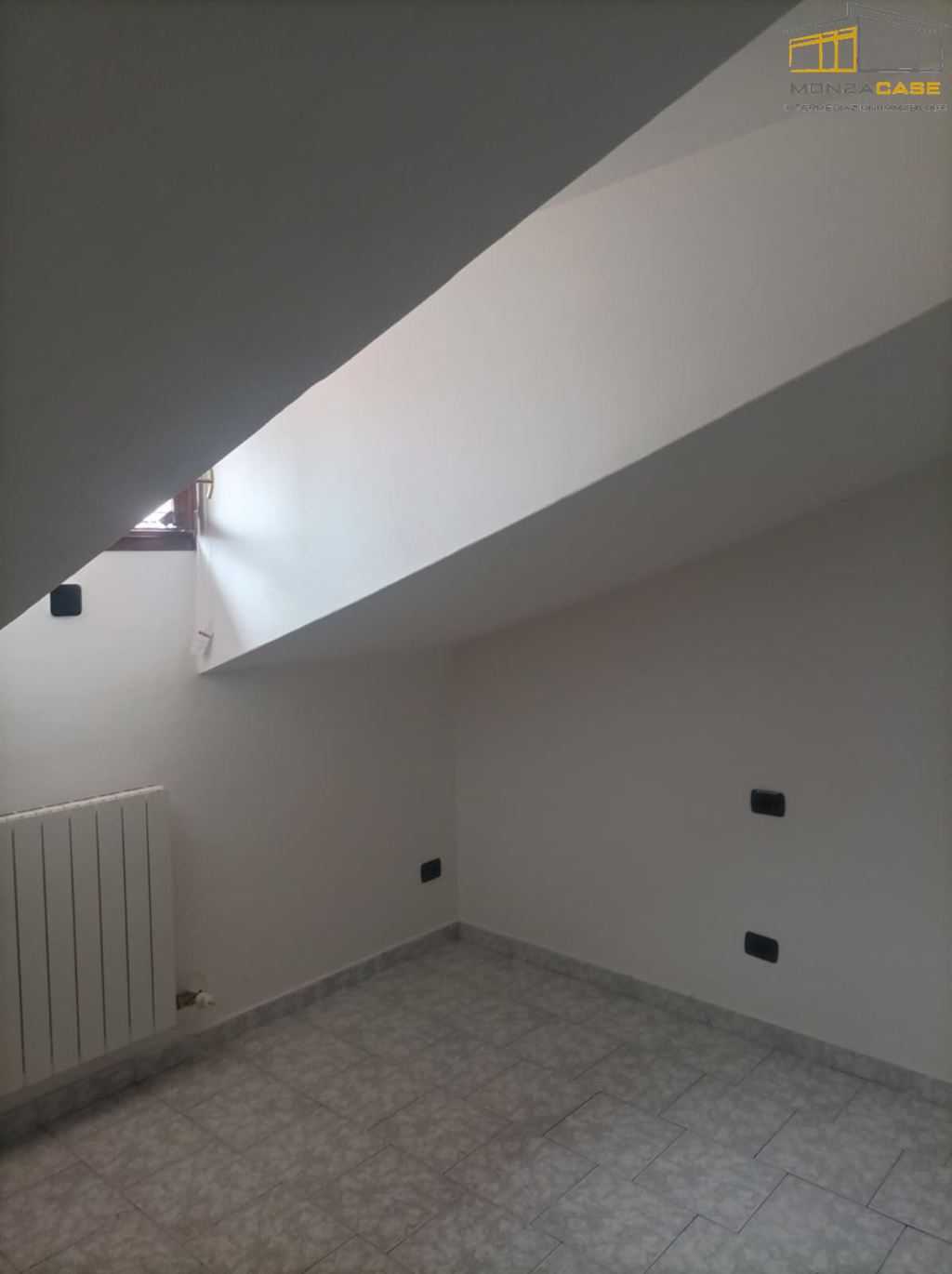  - foto 17