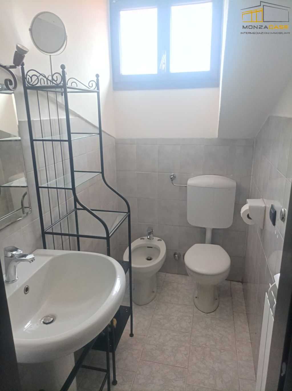  - foto 20