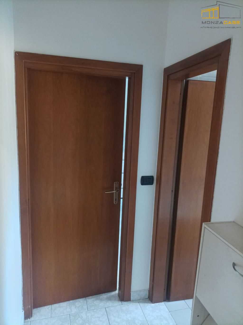  - foto 8