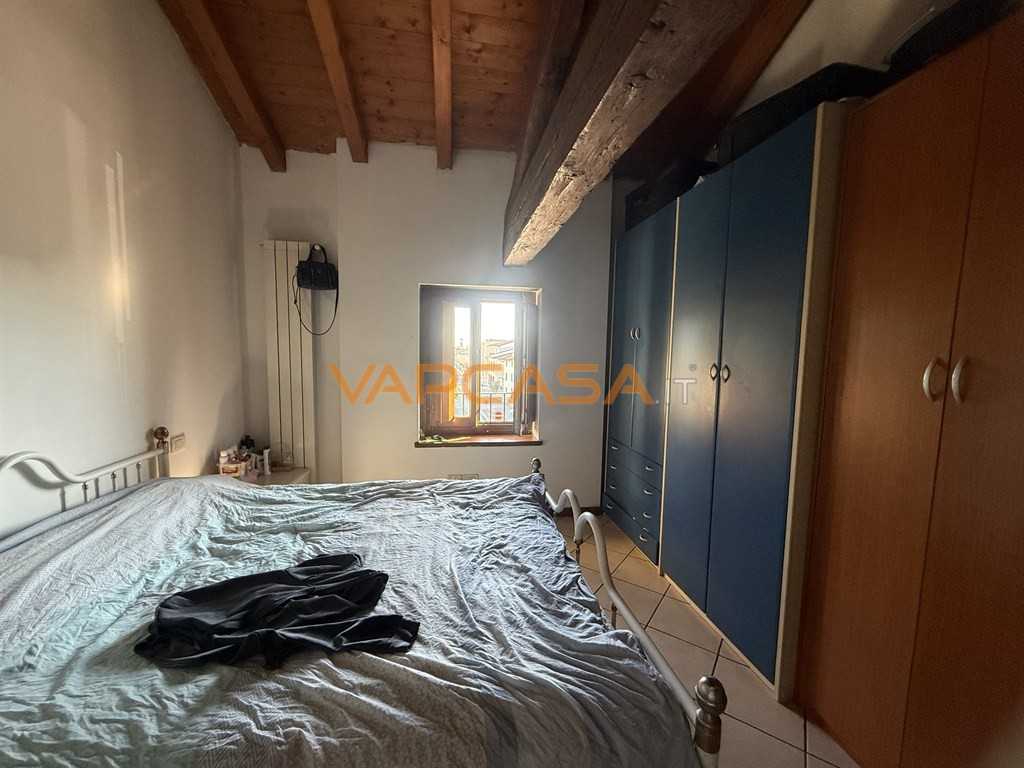  - foto 12