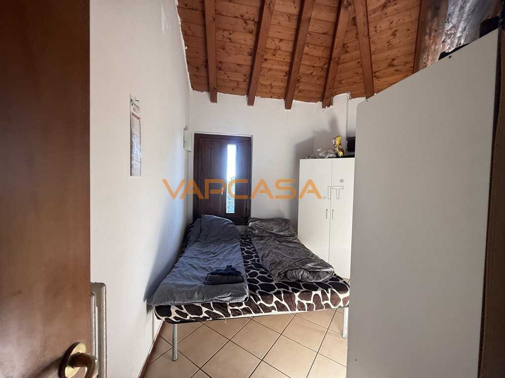  - foto 15