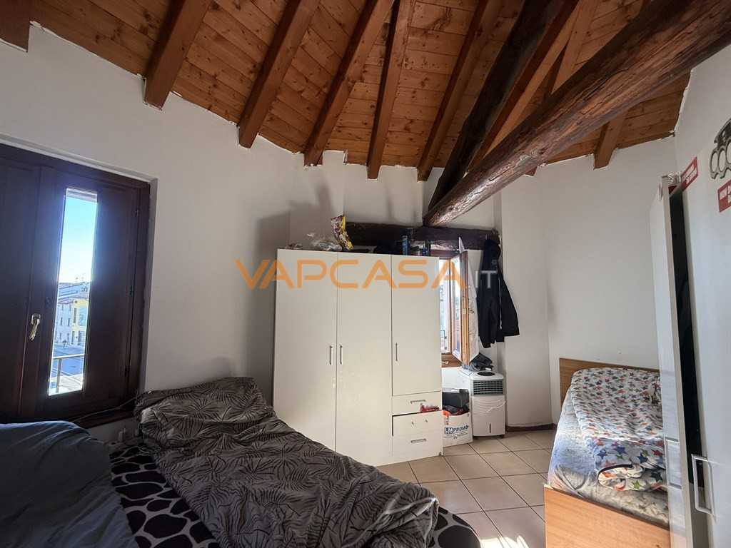  - foto 16