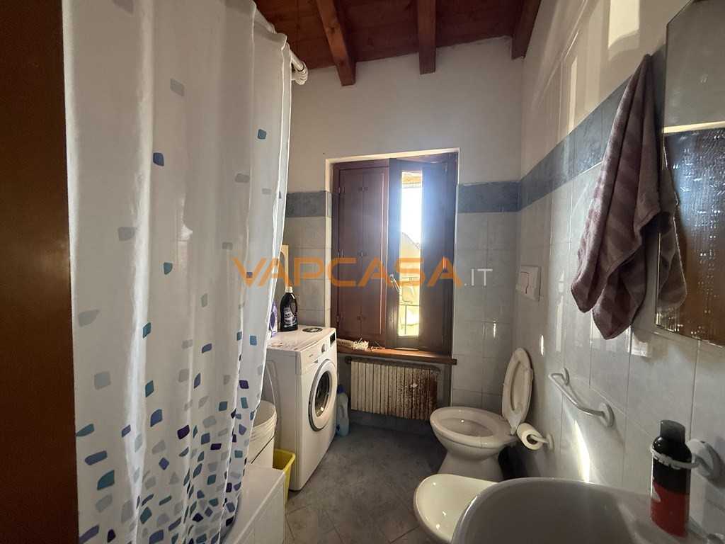  - foto 17