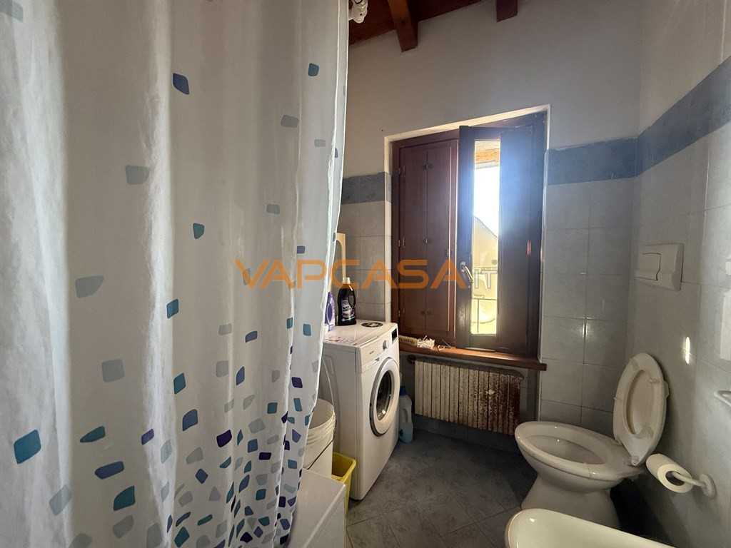  - foto 20