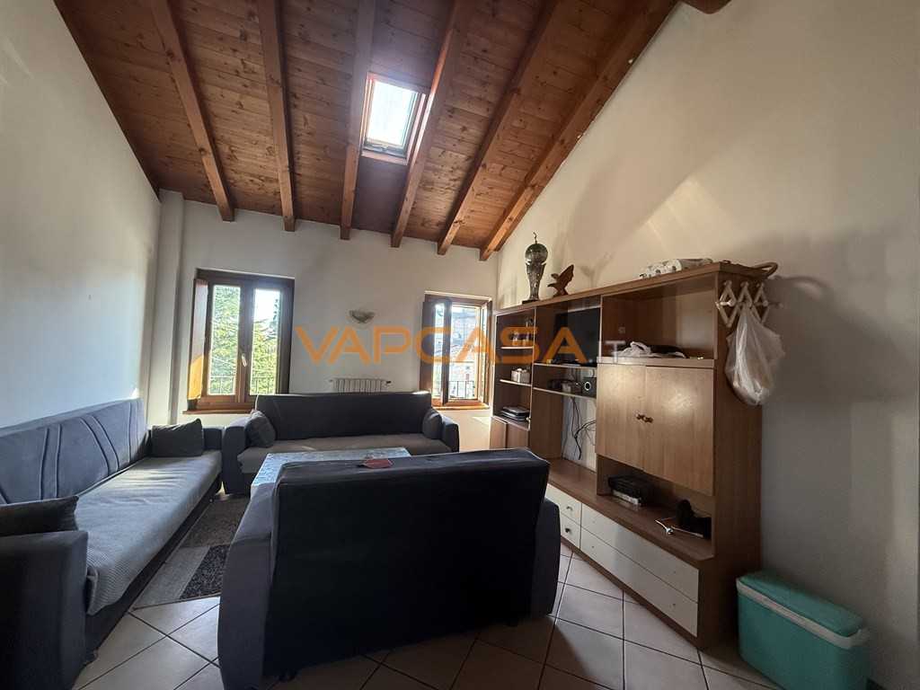  - foto 4