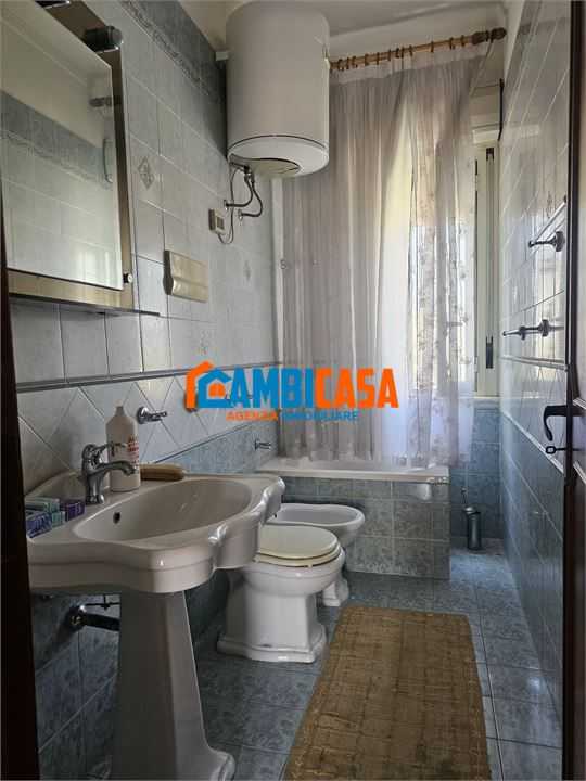  - foto 3