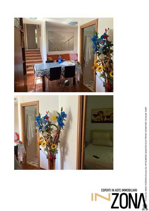  - foto 5