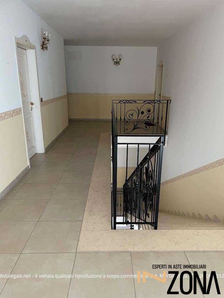  - foto 10