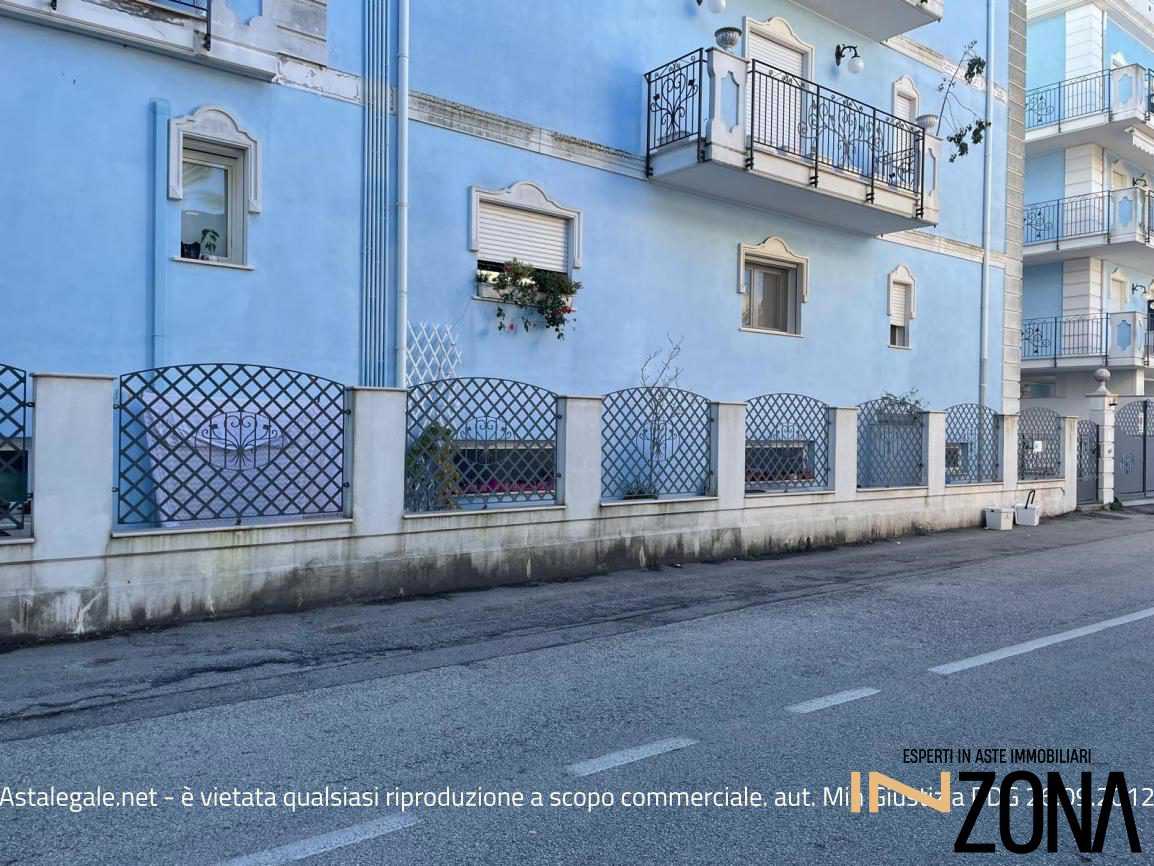  - foto 5