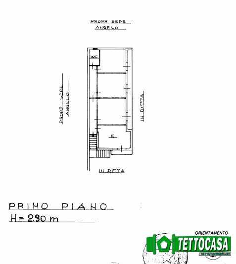  - foto 7
