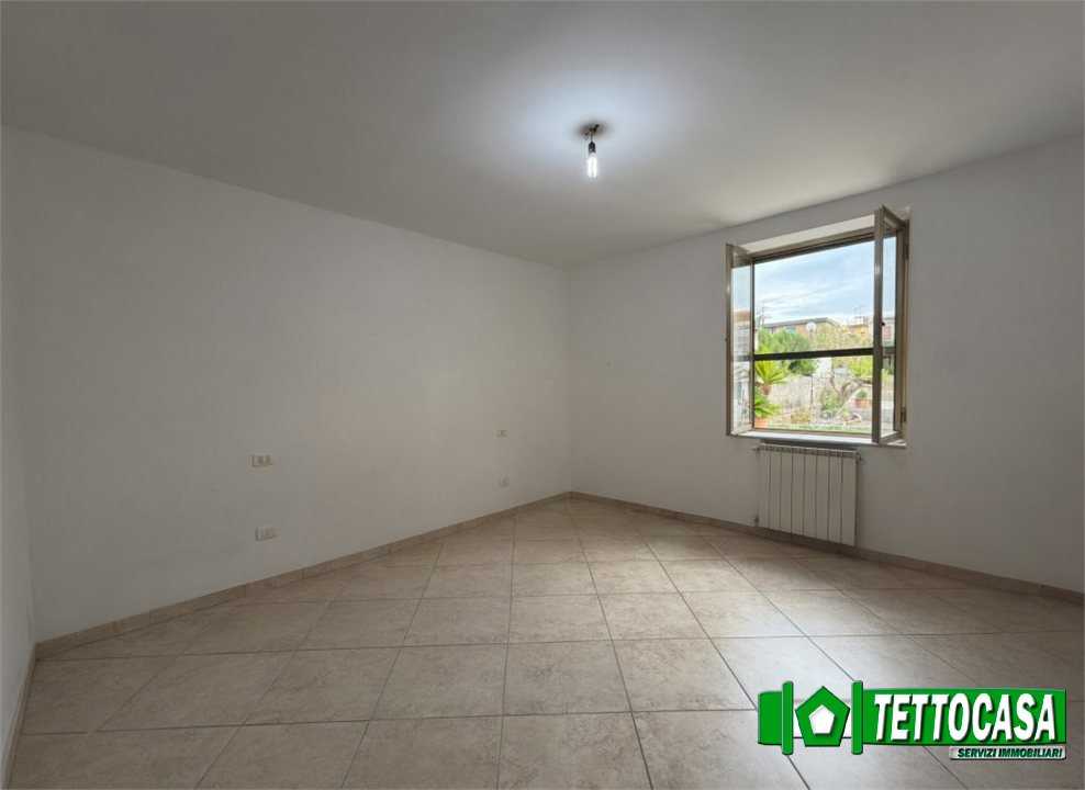  - foto 9