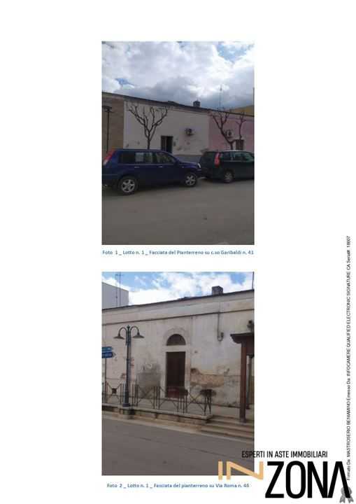  - foto 3