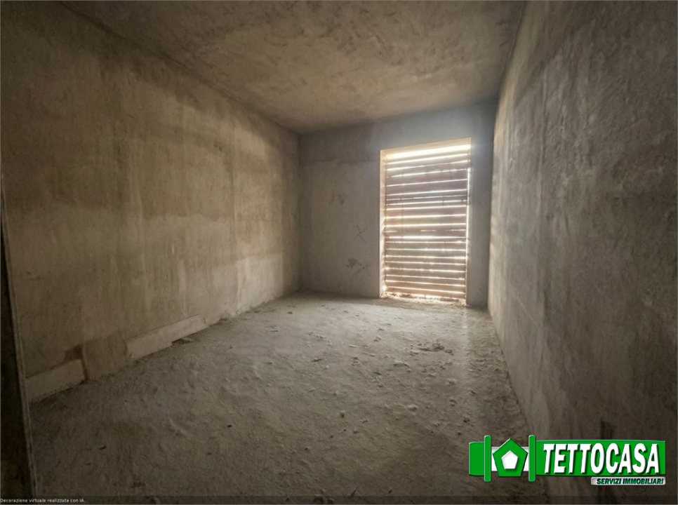  - foto 3