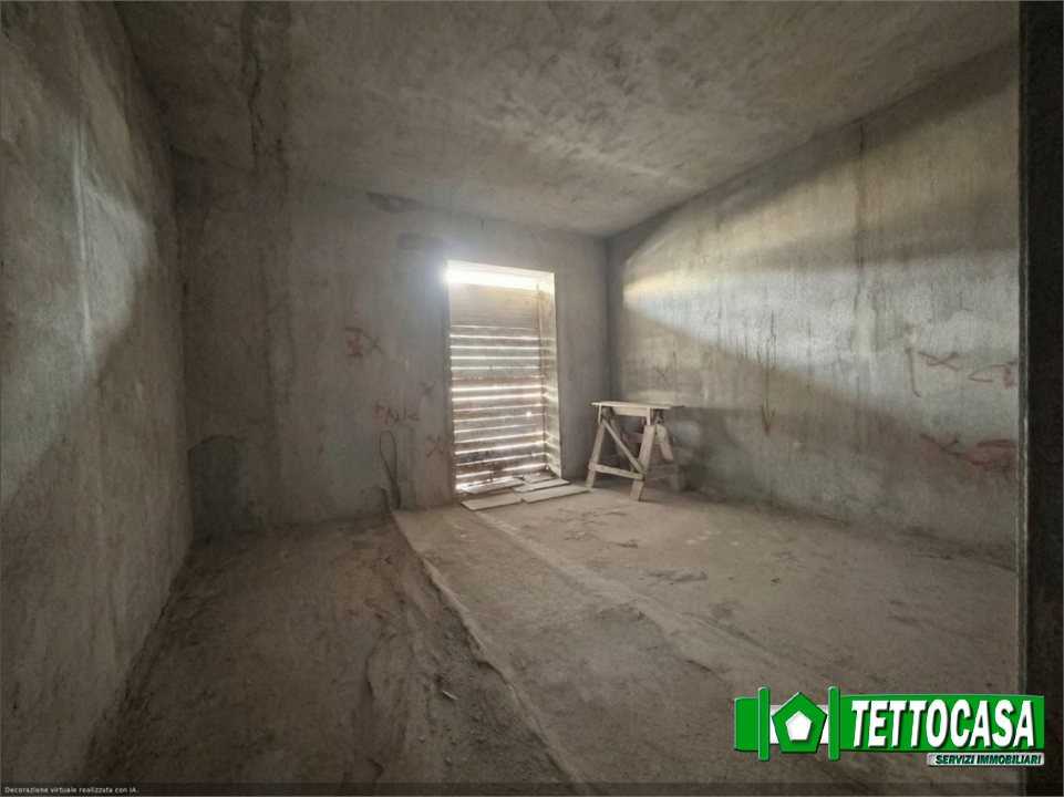  - foto 4