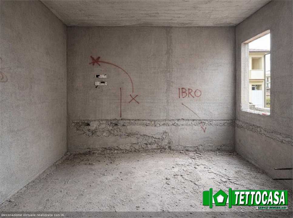 - foto 5