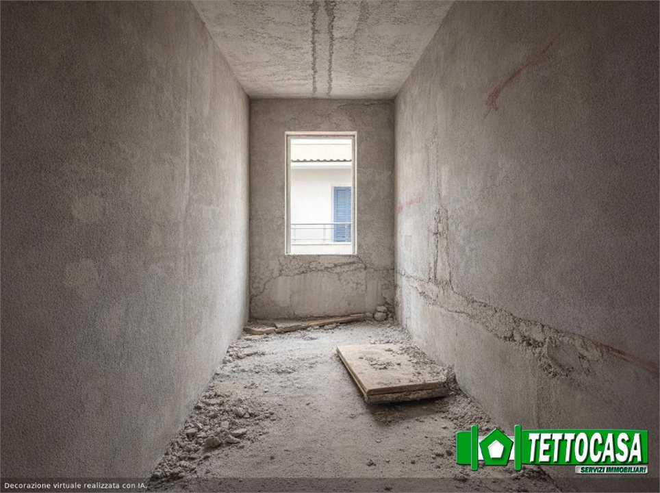  - foto 7