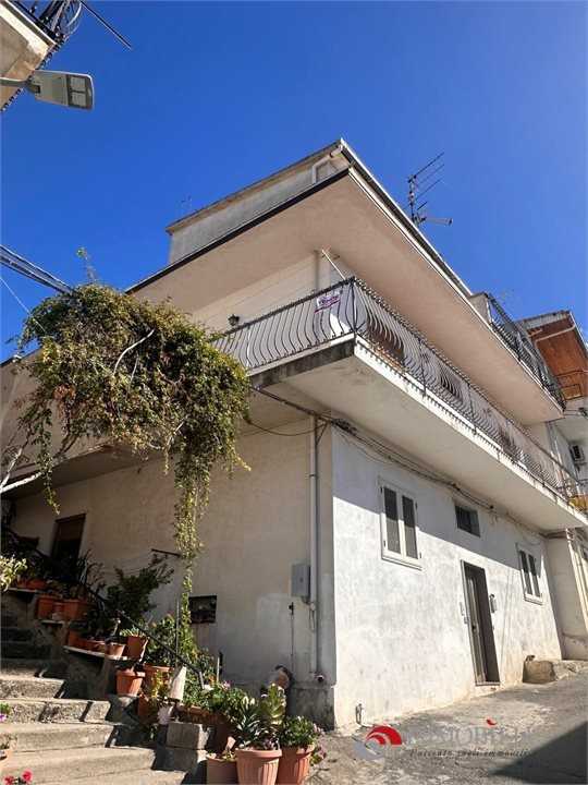 Appartamento Via dei Cedri, Motta San Giovanni