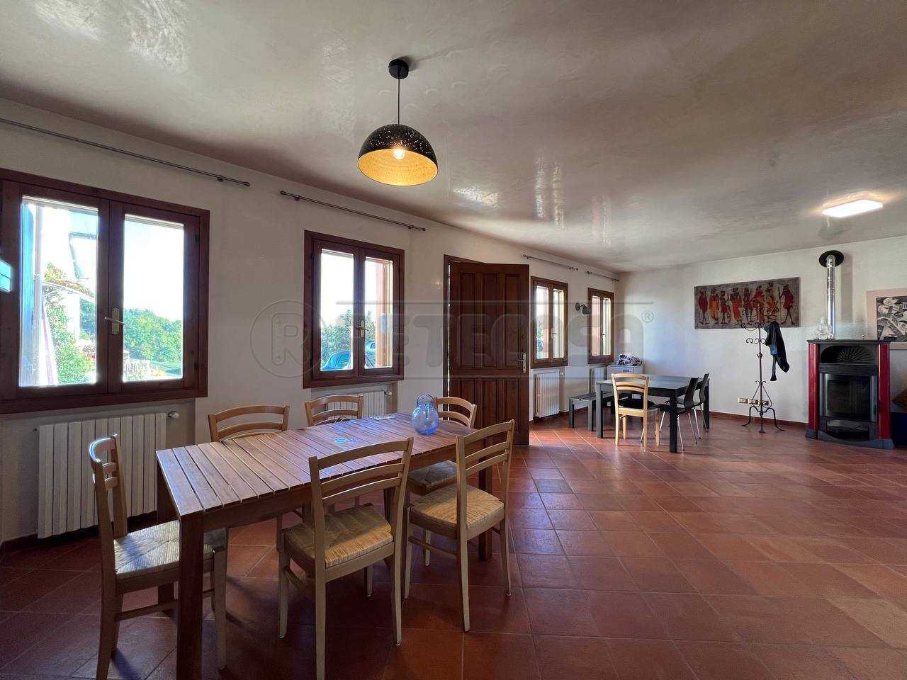  - foto 12