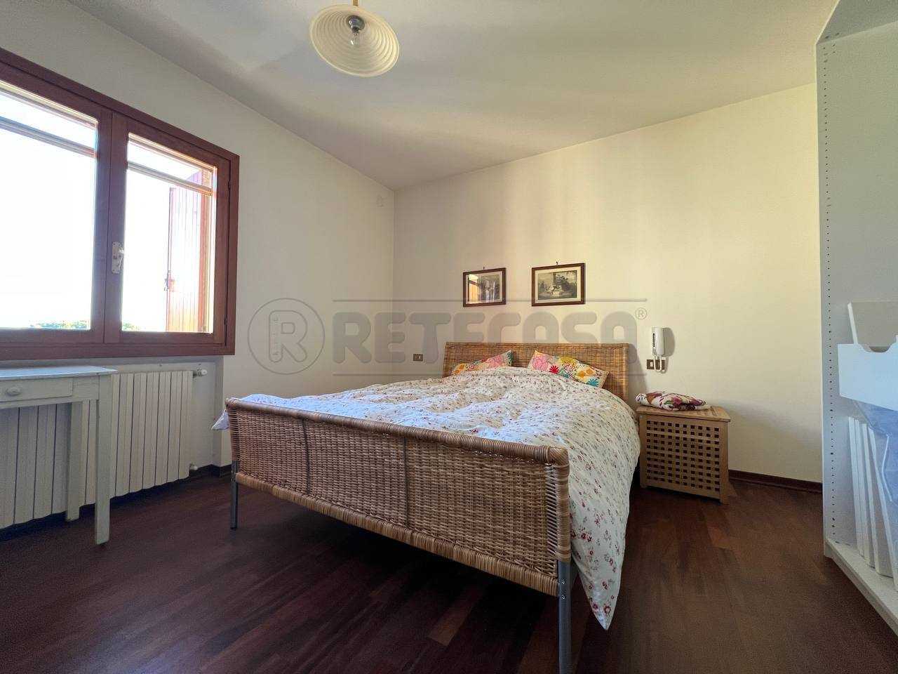  - foto 14