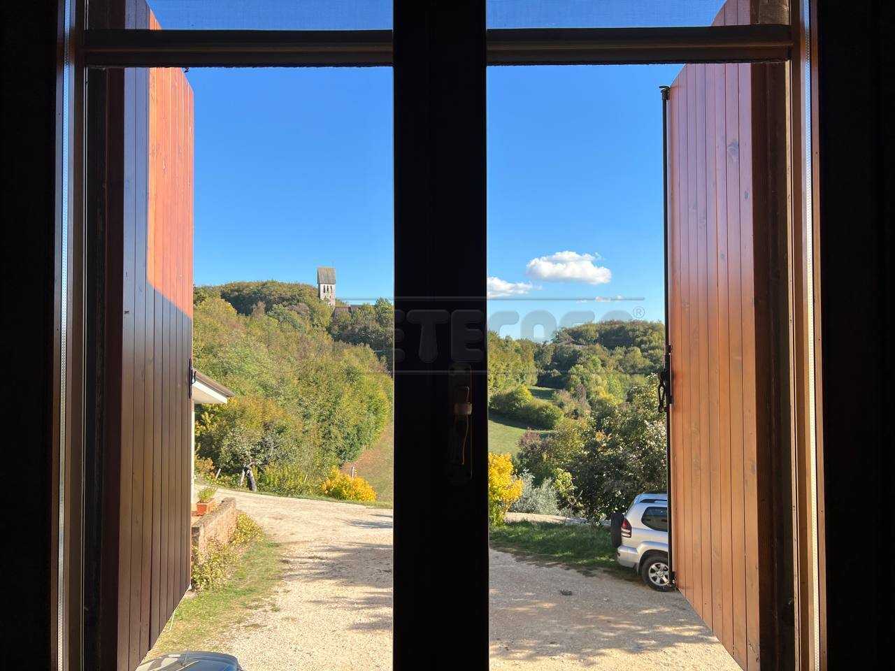  - foto 15
