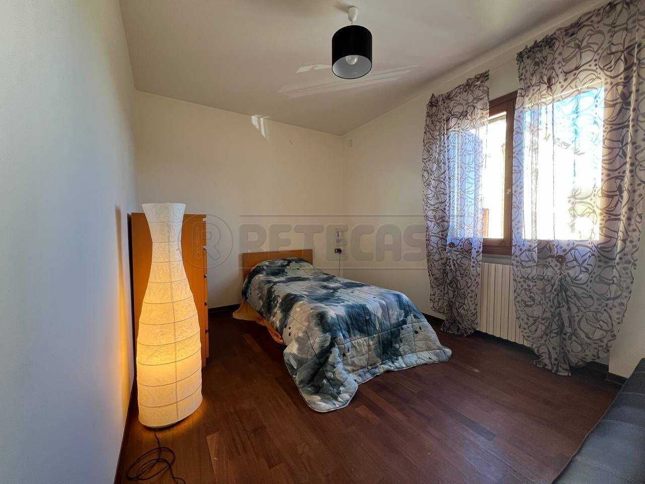  - foto 17