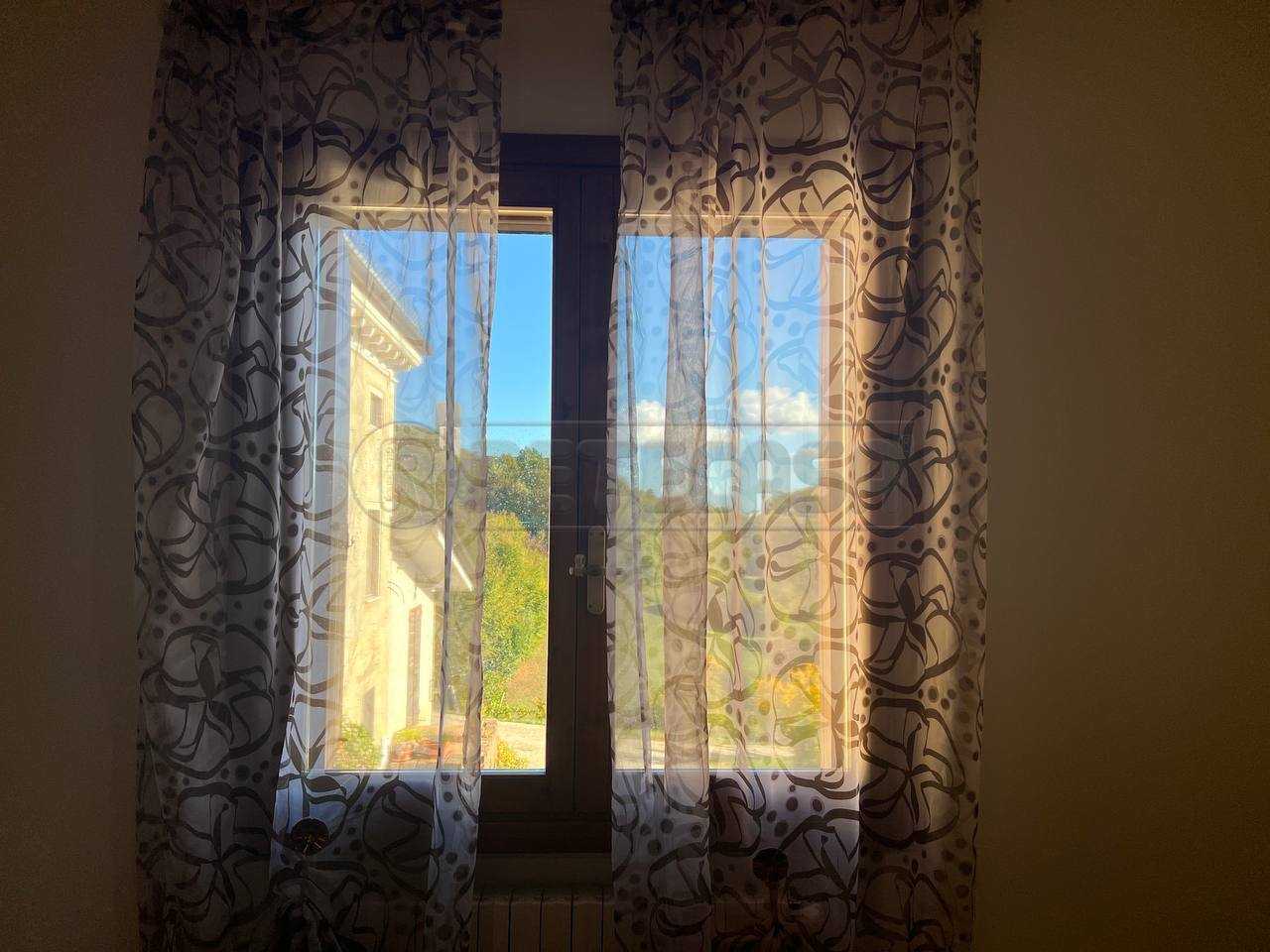  - foto 18