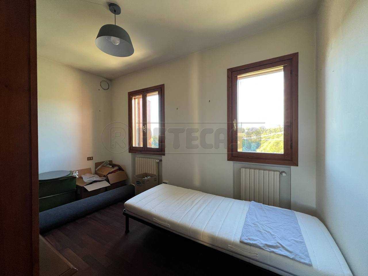  - foto 19