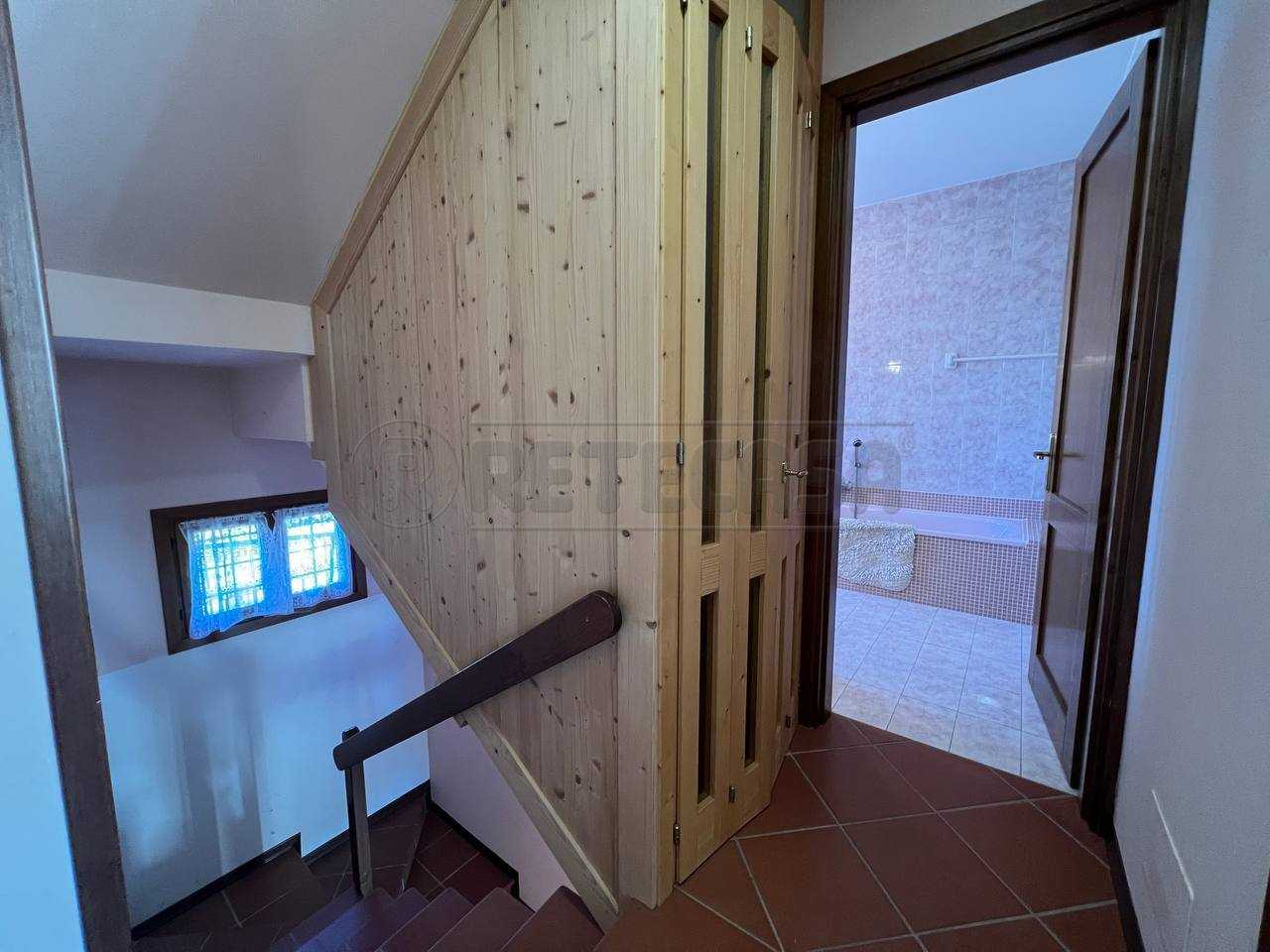  - foto 23