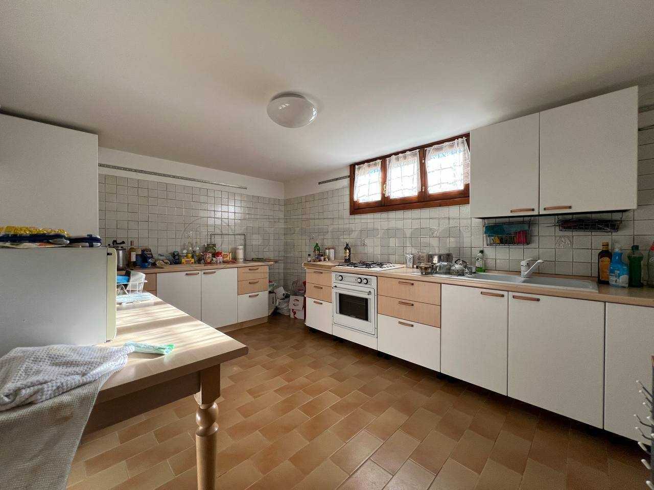  - foto 25