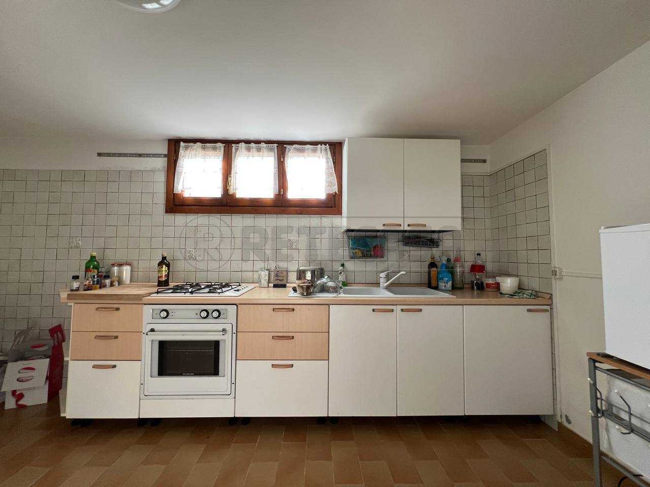  - foto 26