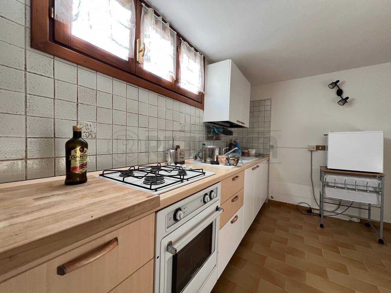  - foto 28