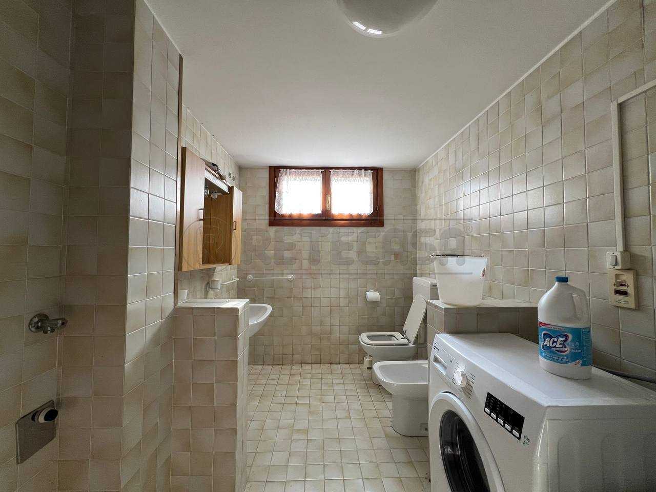  - foto 29