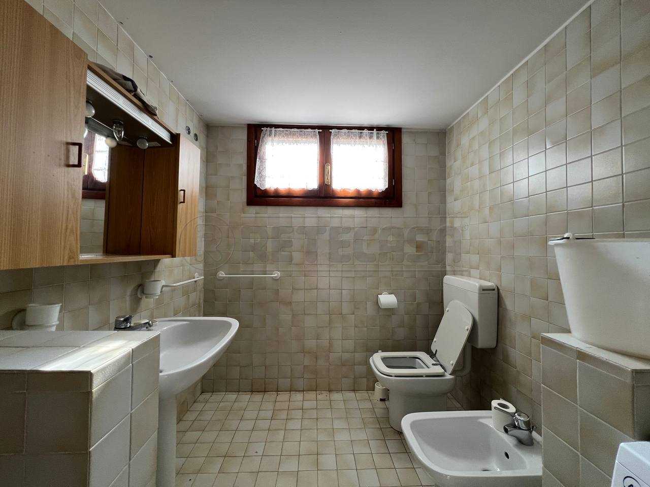  - foto 30