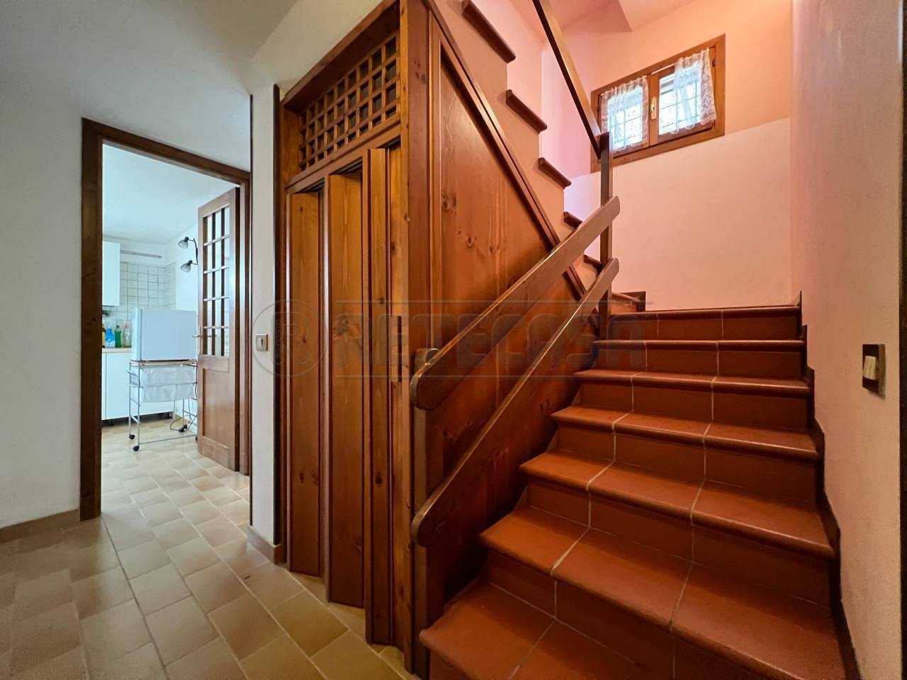  - foto 32