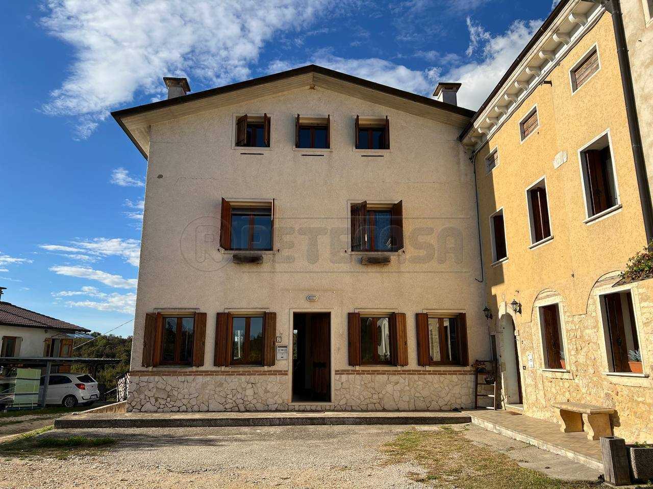  - foto 33