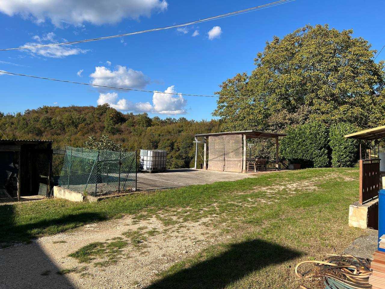  - foto 34