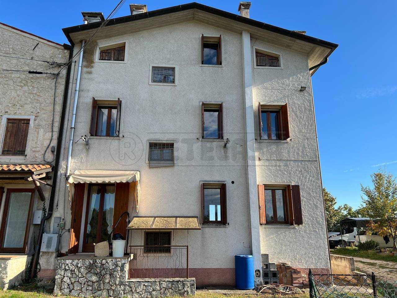  - foto 35