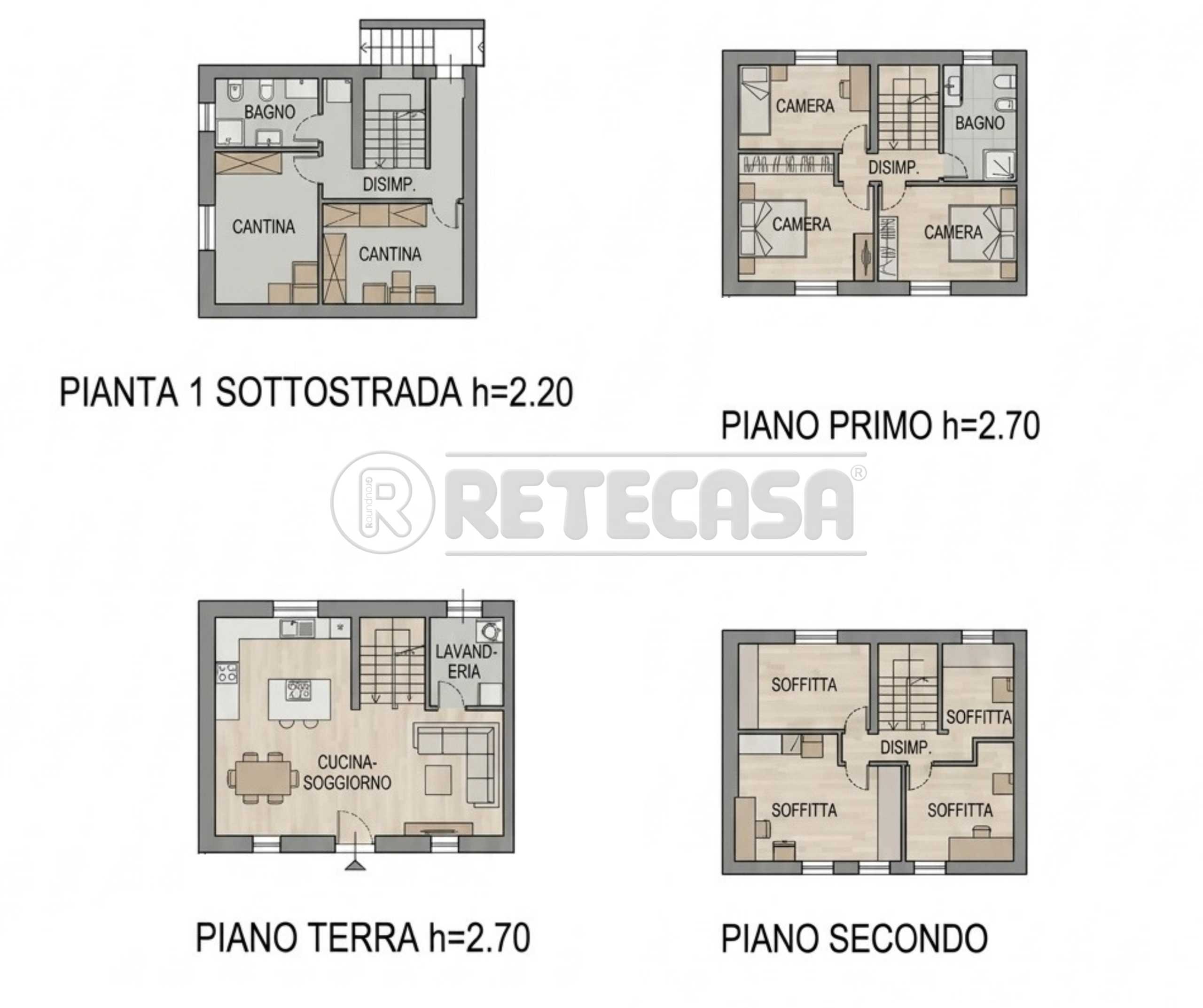  - foto 36