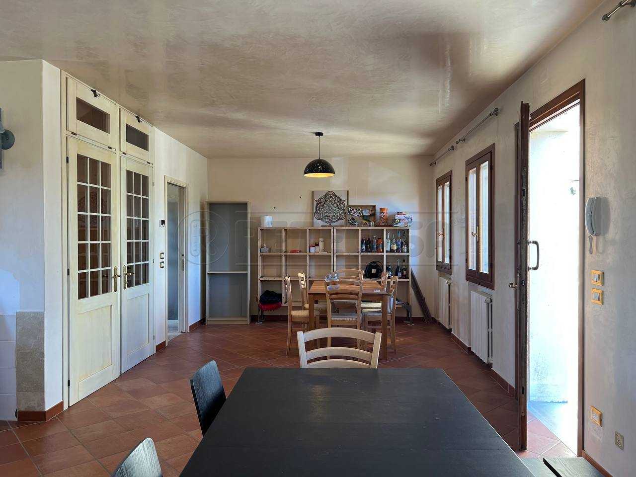  - foto 6
