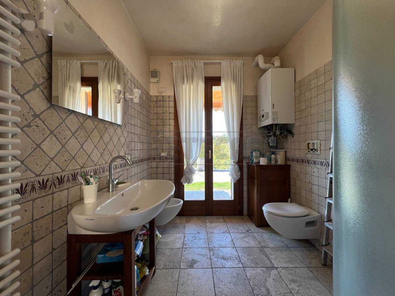  - foto 8