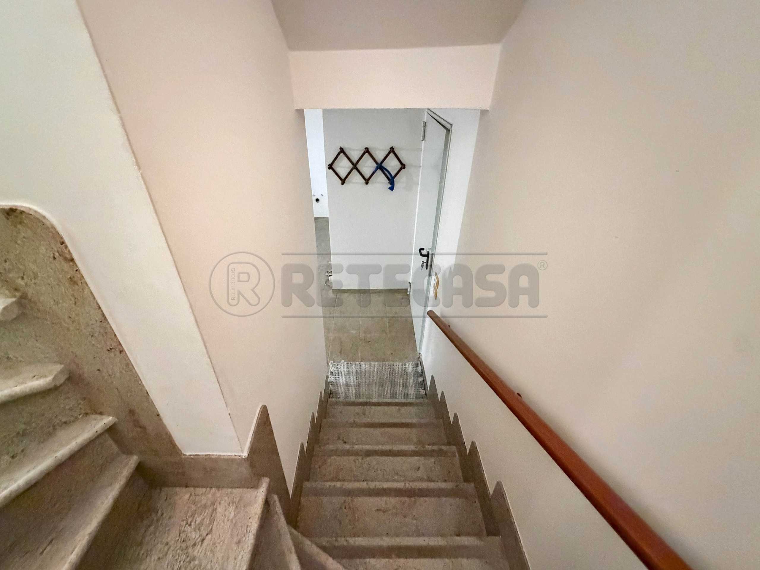  - foto 35
