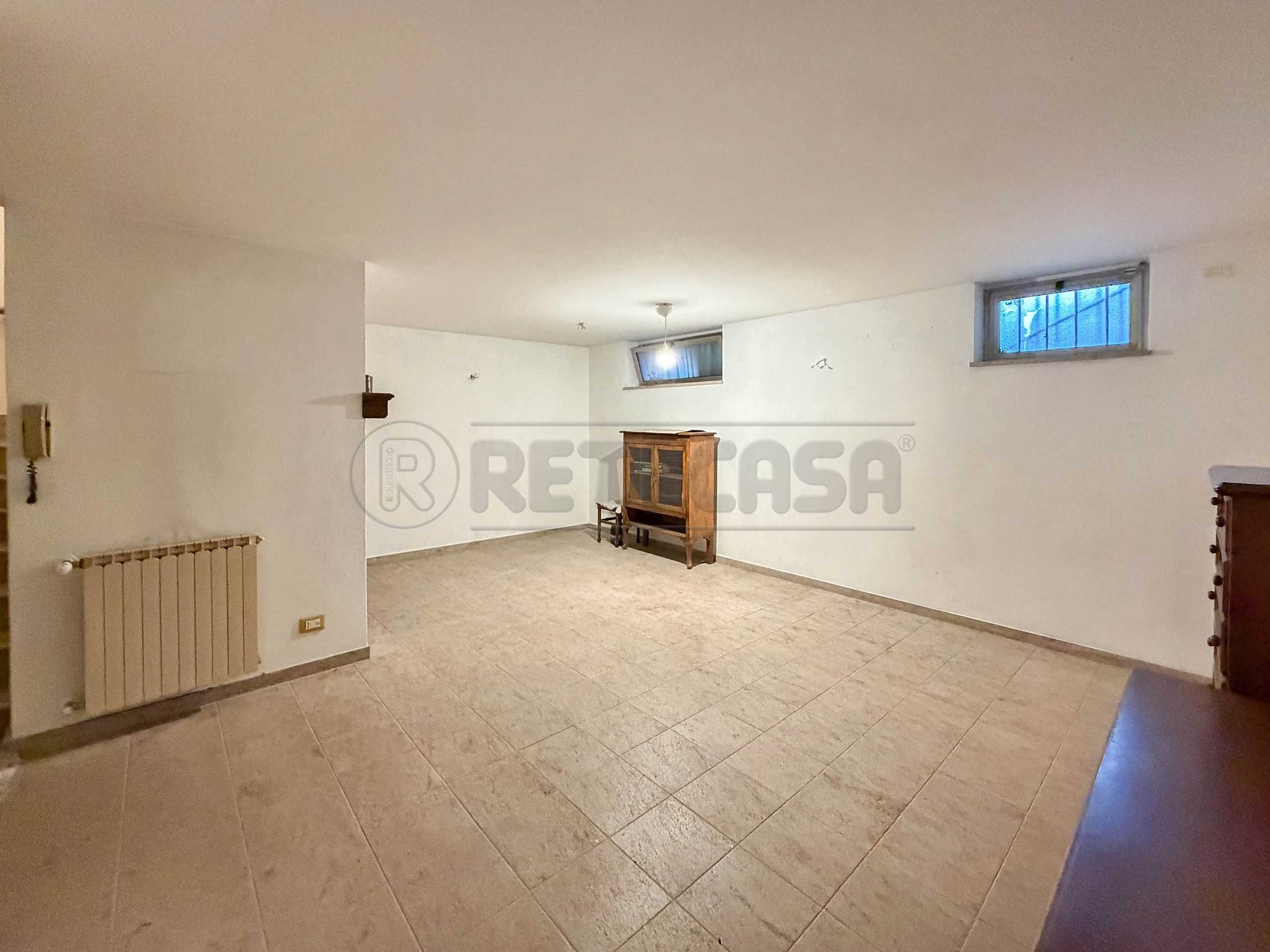  - foto 37