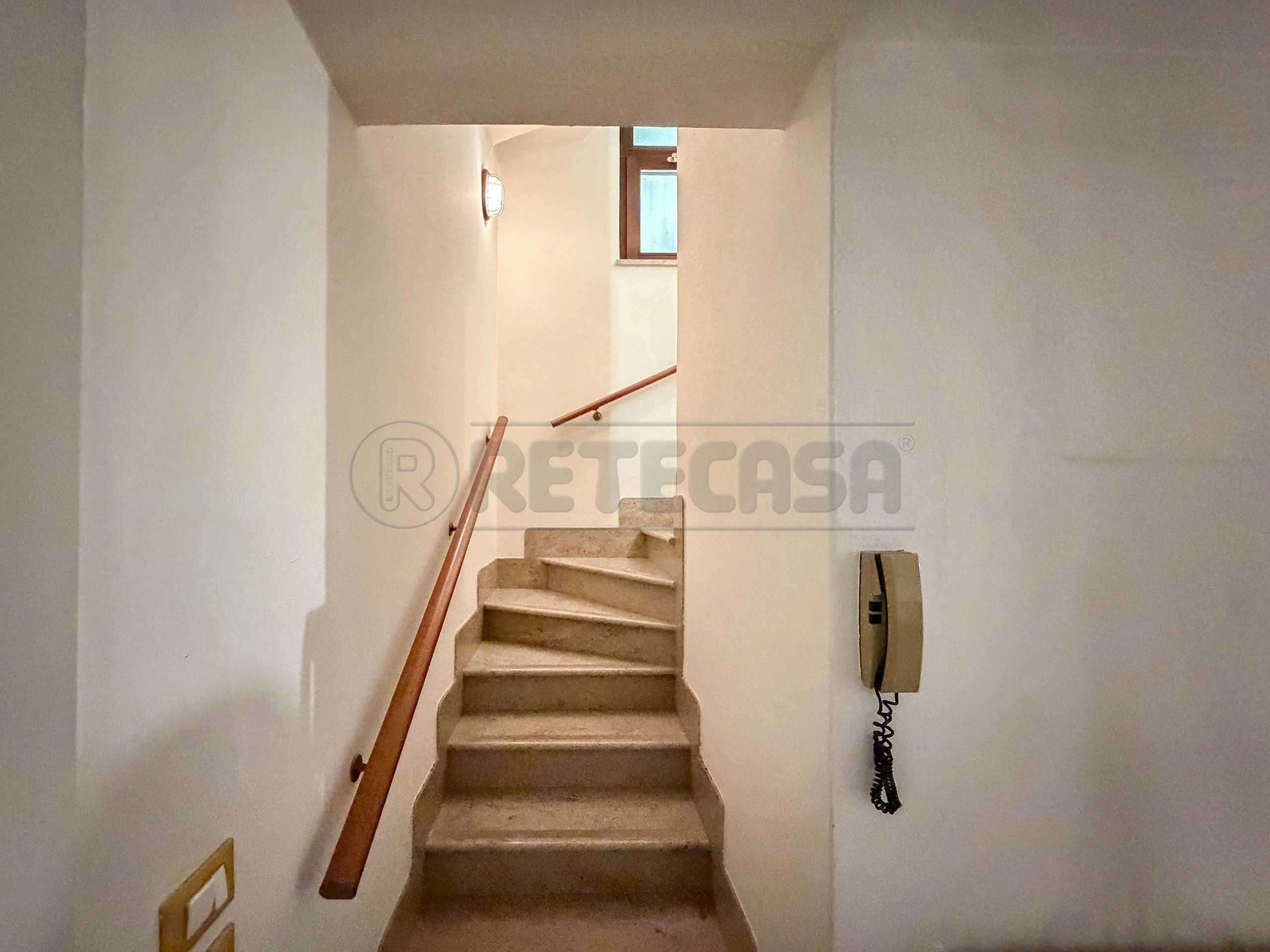  - foto 41