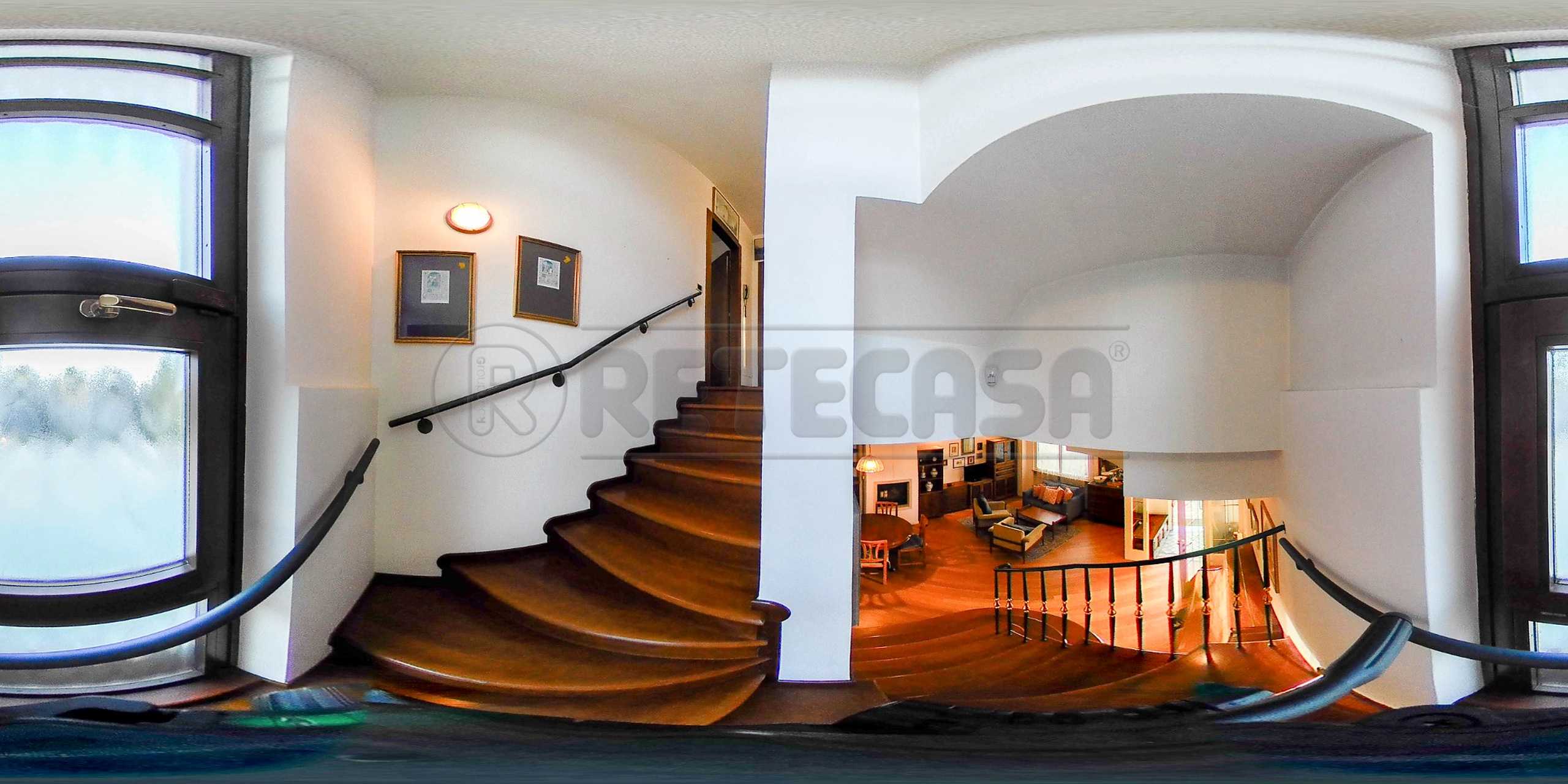  - foto 52